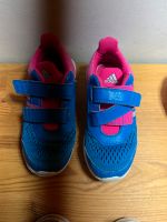 Kinder Turnschuhe Größe 31 Adidas Düsseldorf - Grafenberg Vorschau