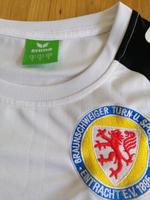 Trikot Braunschweig Berlin - Steglitz Vorschau