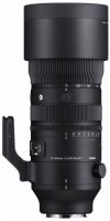 Neuware - SIGMA 70-200mm f/2.8 DG DN OS # Sony E Mount Brandenburg - Teupitz-Tornow Vorschau