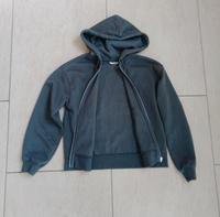 Sweatshirt Jacke Rheinland-Pfalz - Engelstadt Vorschau