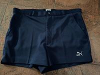 Puma Herren Short Gr. 48 Bayern - Schwandorf Vorschau