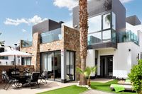 Moderne Villa in Campoamor - Spanien - Orihuela Costa Hannover - Misburg-Anderten Vorschau
