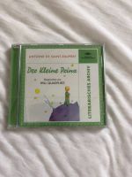 CD Der kleine Prinz Baden-Württemberg - Nagold Vorschau