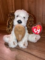 Ty Beanis Beanie Baby Collection Pal Hund Dog Bayern - Baar-Ebenhausen Vorschau