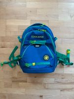 Coocazoo Schulrucksack Bremen - Gröpelingen Vorschau