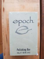 Nu Skin  e-poch Seife  polishing Bar Baden-Württemberg - Baden-Baden Vorschau