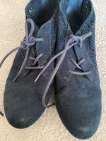 Damen Schuh Bayern - Forchheim Vorschau