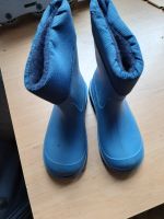 Kinder Gummistiefel Größe;24/25 Bayern - Alzenau Vorschau