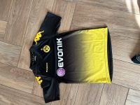 BVB TRIKOT Brandenburg - Eisenhüttenstadt Vorschau