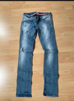 Only Jeans 29/34 Warendorf - Freckenhorst Vorschau