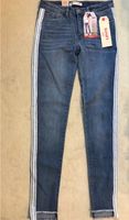 ✨Levi’s blaue Jeans Neu mit Etikett Gr.158✨ Pankow - Weissensee Vorschau