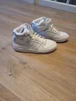 Adidas sneaker große 37 1/3 Rheinland-Pfalz - Kail Vorschau