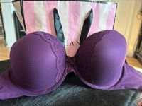 Victorias secret BH Berlin - Treptow Vorschau