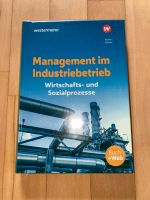 Management im Industriebetrieb Bayern - Lauben b. Memmingen Vorschau