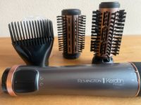 elektrische Haarbürste -nie benutzt Baden-Württemberg - Ravensburg Vorschau