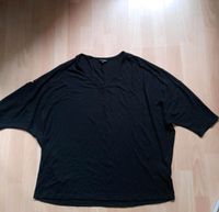 MS Shirt schwarz XXL Nordrhein-Westfalen - Wenden Vorschau