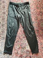 Puma Liga Training Jogging Hose XL Bayern - Memmingen Vorschau