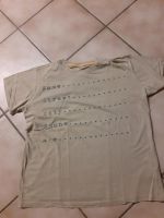 Herren T-Shirt,Gr.M Nordrhein-Westfalen - Moers Vorschau