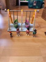 Playmobil Schiffschaukel Bayern - Bibertal Vorschau