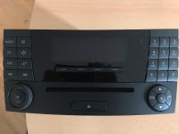 Audio Anlage für Mercedes A 2118701189 Model MF 2310 Kr. Dachau - Dachau Vorschau