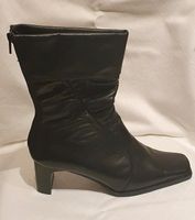 Damenstiefel, Janet D., Gr. 40, neu Brandenburg - Teltow Vorschau