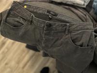 Herren Jeanshose von SMOG,Gr.38/32 Nordrhein-Westfalen - Hamm Vorschau