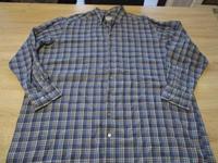 Eterna Sport Herren Langarm Hemd XXL Classic Fit Button Down Schleswig-Holstein - Kiel Vorschau