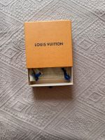 Original Louis Vuitton Karton Geschenkverpackung Verpackung Berlin - Charlottenburg Vorschau