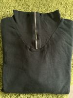 Sweatshirt Sweatshirt Shirt langer Arm XXL Nordrhein-Westfalen - Coesfeld Vorschau