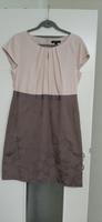 Kleid von Comma Gr.42 Kr. Altötting - Altötting Vorschau