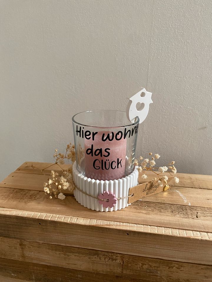 Camping Licht,beste Mama Kaffeebecher,Mitbringsel,Deko in Weddingstedt