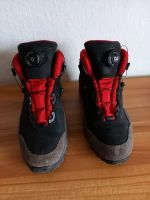 Winterboots Boots Outdoor-Boots Größe 37 mit Drehverschluss Niedersachsen - Oetzen Vorschau