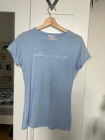 T-Shirt Größe M Niedersachsen - Varel Vorschau