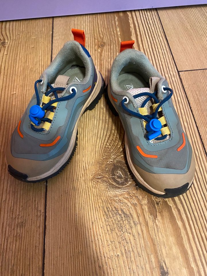 Kinder Schuhe in Lippetal