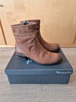 Stiefeletten von Tamaris Dresden - Leubnitz-Neuostra Vorschau