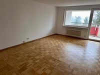 Neu renovierte 2 Zimmerwohnung Rheinland-Pfalz - Worms Vorschau