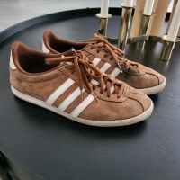 Adidas Gazelle 41 ⅓ Köln - Nippes Vorschau