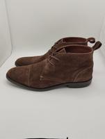 Tommy Hilfiger Schnürschuhe Größe 43 Köln - Porz Vorschau