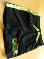 Short Sport kurze Hose Gr. 134 Bayern - Mainbernheim Vorschau