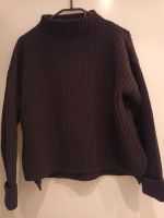 Wunderschöner, neuer Strickpullover, 40 Niedersachsen - Weyhe Vorschau