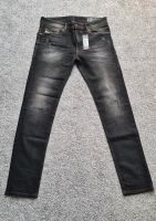 Diesel Jeans 30/32 Dortmund - Eving Vorschau