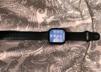 Apple Watch Series 7 Nordrhein-Westfalen - Leverkusen Vorschau