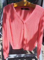 Vero Moda Jäckchen Strickjacke L wie neu Nordrhein-Westfalen - Menden Vorschau