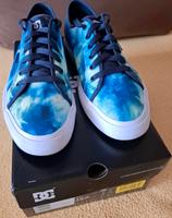DC Shoes, Men, US 10, UK 9, EUR 43 Baden-Württemberg - Biberach an der Riß Vorschau
