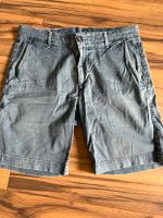 Kurze Hose  Shorts W32  M Hessen - Heusenstamm Vorschau