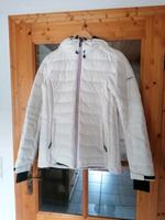 Ski- Winterjacke CMP Baden-Württemberg - Bad Waldsee Vorschau
