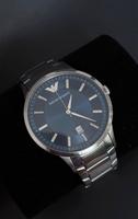 Emporio Armani ar 2477 München - Schwabing-West Vorschau