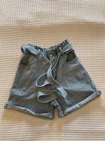 Vero Moda Short Rheinland-Pfalz - Bendorf Vorschau