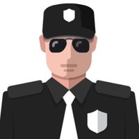 Suche Job als Laden/Kaufhausdetektiv/Doorman/Sicherheitsmitarbeit Leipzig - Knautkleeberg-Knauthain Vorschau