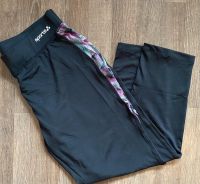 Damen Sportleggings 7/8 Größe: L Thüringen - Bad Langensalza Vorschau